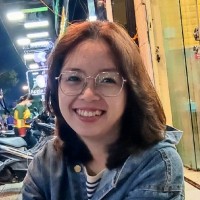 Thien Trang D