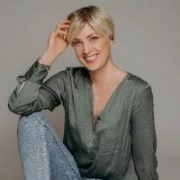 Stefanie Kleine