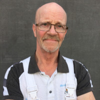 Allan Nielsen