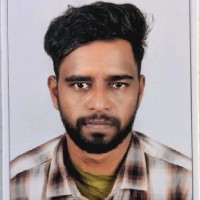 Arunkumar Kamaraj