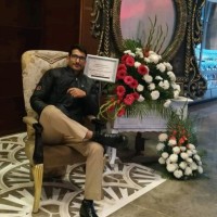 Sachin Singh