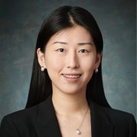 Lu Li
