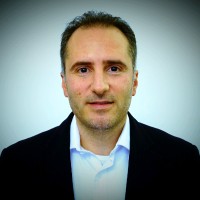 Anthony Papantoniou - Mba, Beng, Pmp