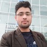 Mohit Maan