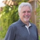 Robert Rustici