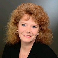 Cornelia Meier