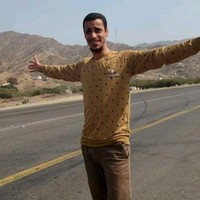 Hima Elsodany