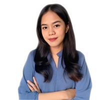 Zahra Maharani