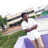 Logesh Waran