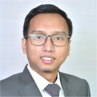 Arif Budi Setyawan