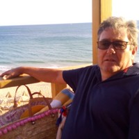 Albano Lopes