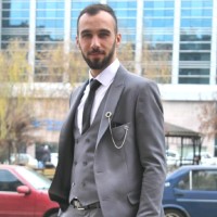 Eren Küçük