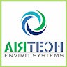 Airtech Enviro Systems