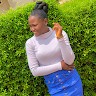 Alabi Ruth