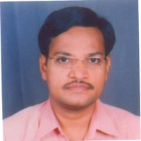 Ravi Kumar