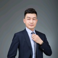 Alex Wong