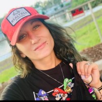 Christy Yesnick