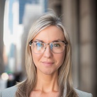 Jane Kobylinski