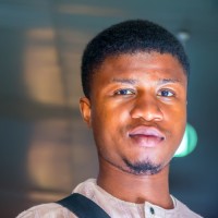 Ibrahim Olatubosun