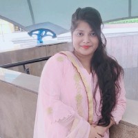 Chanda Kumari