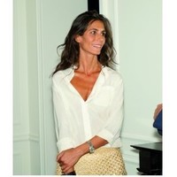 Caterina Fabrizio