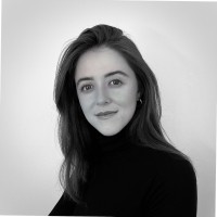 Sarah Talmage