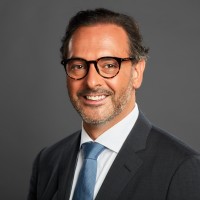 João Caldas Fernandes