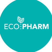 EcoPharm CA