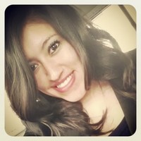 Ofelia Flores
