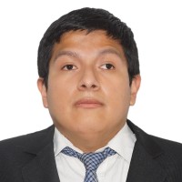 Felix Fernando Flores Martinez