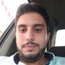 Jamal Hasani