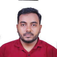 siva kumar