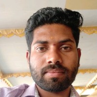 Prashanth Jella