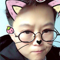 王相利