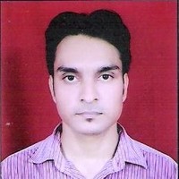 Kuldeep Singh