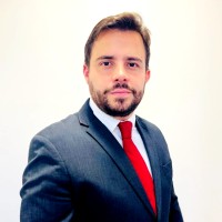 Dr. Ricardo Diniz