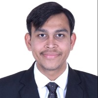 Tarang Patel