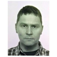 Mikko Salokannel