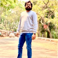 avinash chowdary