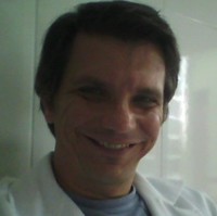 Luis Cherubini