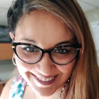 Jeannette Bravo Muñoz