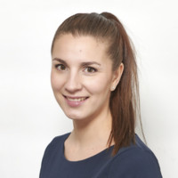 Joanna Miettunen