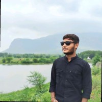 Dev Modi