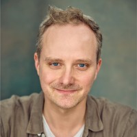 Errol Clayton