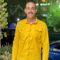 Abdalrhman Zakria