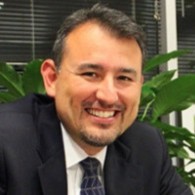 Roddy Reyes, P.E.
