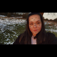 Chloe Mcdonald