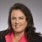 Kristin Dziepak