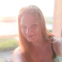 Catherine Dulin