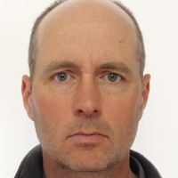 Rory Mackenzie Miet